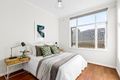 Property photo of 7/614 Inkerman Road Caulfield North VIC 3161