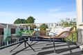 Property photo of 7/614 Inkerman Road Caulfield North VIC 3161