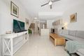 Property photo of 2/14 Merchants Parade Marcoola QLD 4564