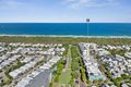 Property photo of 2/14 Merchants Parade Marcoola QLD 4564