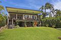 Property photo of 17 George Street Murwillumbah NSW 2484