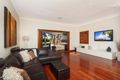 Property photo of 30 Keysor Road Pagewood NSW 2035