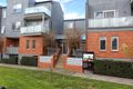 Property photo of 28/2 Newmarket Way Flemington VIC 3031