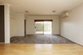 Property photo of 28/2 Newmarket Way Flemington VIC 3031