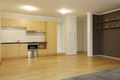 Property photo of 28/2 Newmarket Way Flemington VIC 3031