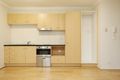 Property photo of 28/2 Newmarket Way Flemington VIC 3031