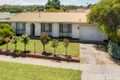 Property photo of 78 Sailors Gully Road Eaglehawk VIC 3556