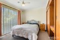 Property photo of 78 Sailors Gully Road Eaglehawk VIC 3556