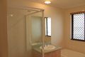 Property photo of 9 Lakemba Place Brassall QLD 4305