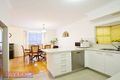 Property photo of 80/40 Strathalbyn Drive Oatlands NSW 2117