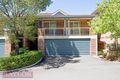 Property photo of 80/40 Strathalbyn Drive Oatlands NSW 2117