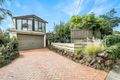 Property photo of 9 Nautilus Street Beaumaris VIC 3193