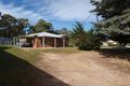Property photo of 12 Strathmore Avenue Tranmere SA 5073