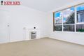 Property photo of 1/47 Murray Street Brunswick West VIC 3055