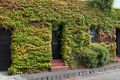 Property photo of 39 Little Victoria Street Fitzroy VIC 3065