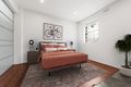 Property photo of 39 Little Victoria Street Fitzroy VIC 3065