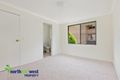 Property photo of 33/42 Kent Street Epping NSW 2121