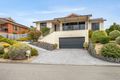 Property photo of 18 Macrobertsons Terrace Claremont TAS 7011