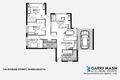 Property photo of 145 Rowan Street Wangaratta VIC 3677