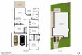 Property photo of 12 Jotown Drive Coomera QLD 4209