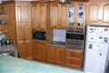 Property photo of 12 Muldoon Court Eimeo QLD 4740