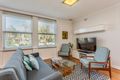 Property photo of 24 Dixon Street Clarence Park SA 5034
