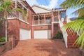 Property photo of 21 Winkurra Street Kensington NSW 2033