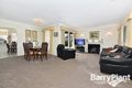 Property photo of 30 Rivett Crescent Mulgrave VIC 3170