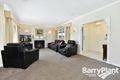Property photo of 30 Rivett Crescent Mulgrave VIC 3170