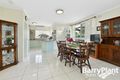 Property photo of 30 Rivett Crescent Mulgrave VIC 3170