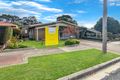 Property photo of 4 Eucalypt Court Ararat VIC 3377