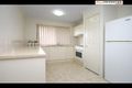 Property photo of 60 Muscari Crescent Drewvale QLD 4116