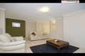 Property photo of 60 Muscari Crescent Drewvale QLD 4116