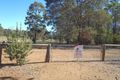 Property photo of 610 Scarp Road Keysbrook WA 6126