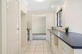 Property photo of 10 Lillypilly Crescent Flinders View QLD 4305