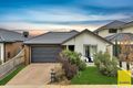 Property photo of 41 Lay Street Tarneit VIC 3029