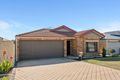 Property photo of 132 Warrandyte Drive Craigie WA 6025