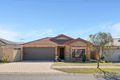 Property photo of 132 Warrandyte Drive Craigie WA 6025