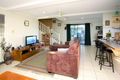 Property photo of 2/4 Toft Drive Raceview QLD 4305