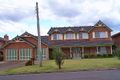 Property photo of 3 Blacks Road West Pennant Hills NSW 2125
