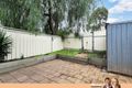 Property photo of 6/26 The Strand Reynella SA 5161