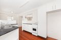 Property photo of 82A Jubilee Terrace Bardon QLD 4065