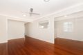 Property photo of 82A Jubilee Terrace Bardon QLD 4065
