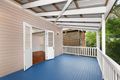 Property photo of 82A Jubilee Terrace Bardon QLD 4065