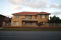 Property photo of 17 May Terrace Brooklyn Park SA 5032