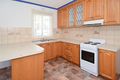 Property photo of 21 Matlock Street Herne Hill VIC 3218