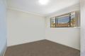 Property photo of 41/120 Queens Road Slacks Creek QLD 4127