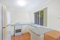 Property photo of 41/120 Queens Road Slacks Creek QLD 4127