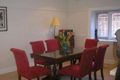 Property photo of 23 Maple Avenue Pennant Hills NSW 2120