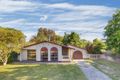 Property photo of 538 Geographe Bay Road Abbey WA 6280